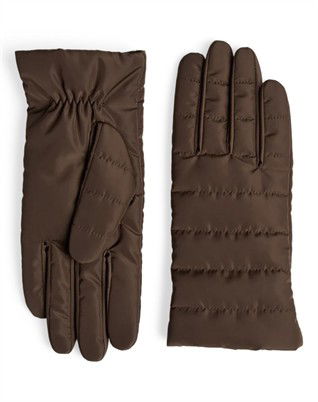 Markberg - Alberte MBG Handsker